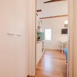 La Casetta - 10 Min Da Stazione Porta Vescovo