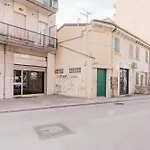 La Casetta - 10 Min Da Stazione Porta Vescovo *